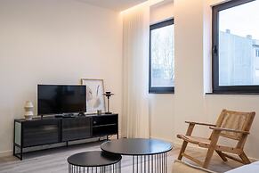 Avenida da República 594