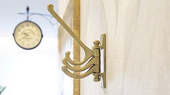 Avenida da República 594