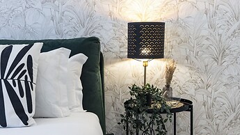 Avenida da República 594