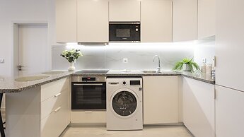 Avenida da República 594