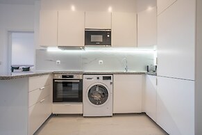 Avenida da República 594