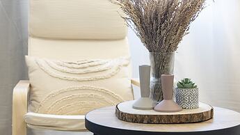 Avenida da República 594