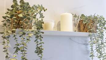 Avenida da República 594