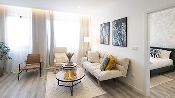 Avenida da República 594