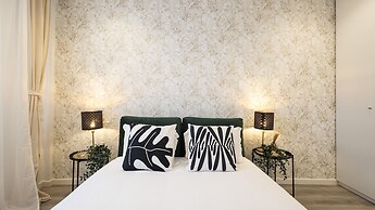 Avenida da República 594