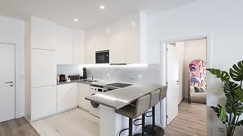 Avenida da República 594