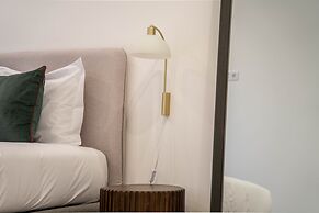 Avenida da República 594