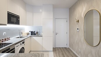 Avenida da República 594