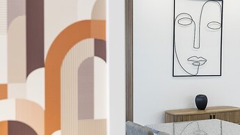 Avenida da República 594