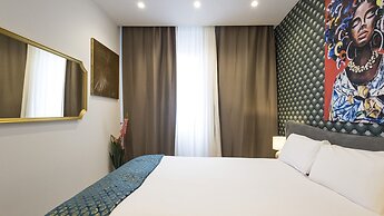 Avenida da República 594