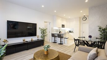 Avenida da República 594