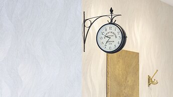 Avenida da República 594