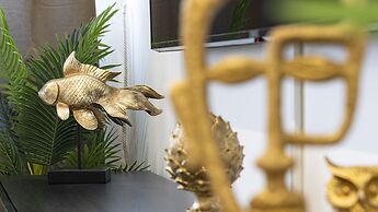 Avenida da República 594