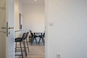 Avenida da República 594