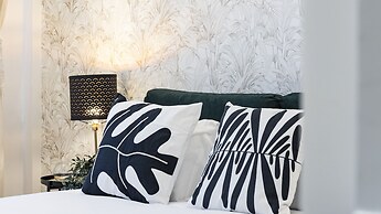 Avenida da República 594