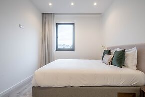 Avenida da República 594