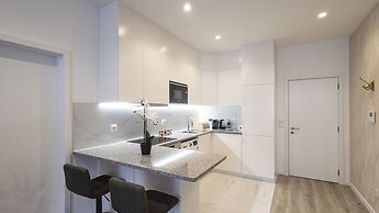 Avenida da República 594