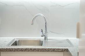 Avenida da República 594