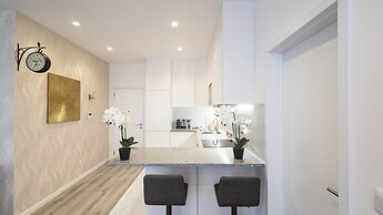 Avenida da República 594