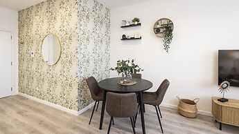 Avenida da República 594