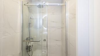 Avenida da República 594