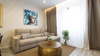 Avenida da República 594