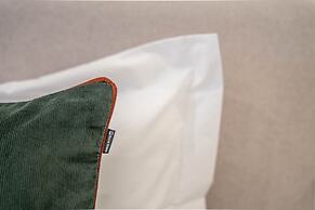 Avenida da República 594