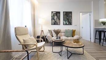 Avenida da República 594