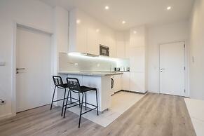 Avenida da República 594