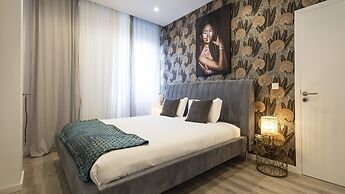 Avenida da República 594