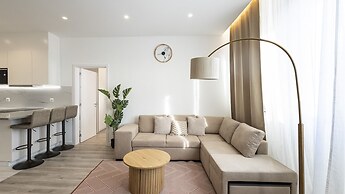 Avenida da República 594