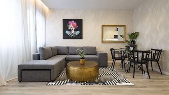 Avenida da República 594