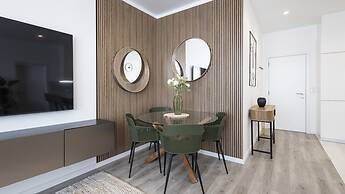 Avenida da República 594