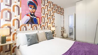 Avenida da República 594