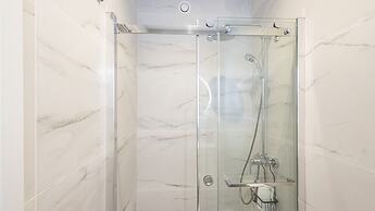 Avenida da República 594