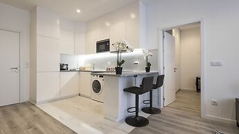 Avenida da República 594