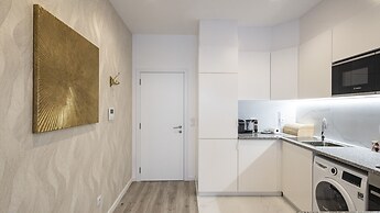 Avenida da República 594