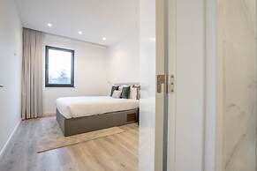 Avenida da República 594