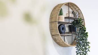 Avenida da República 594