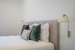 Avenida da República 594