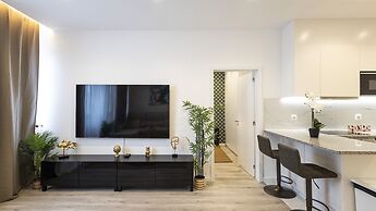 Avenida da República 594