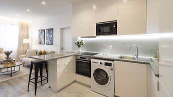 Avenida da República 594