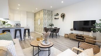 Avenida da República 594