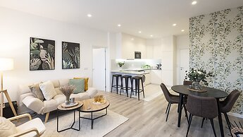 Avenida da República 594