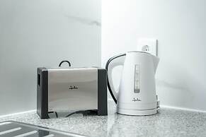 Avenida da República 594