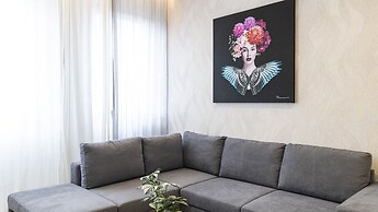 Avenida da República 594