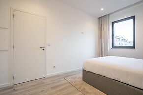 Avenida da República 594