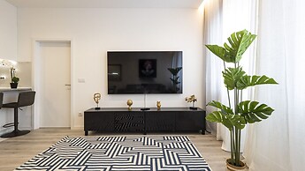 Avenida da República 594