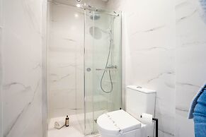 Avenida da República 594