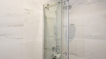 Avenida da República 594